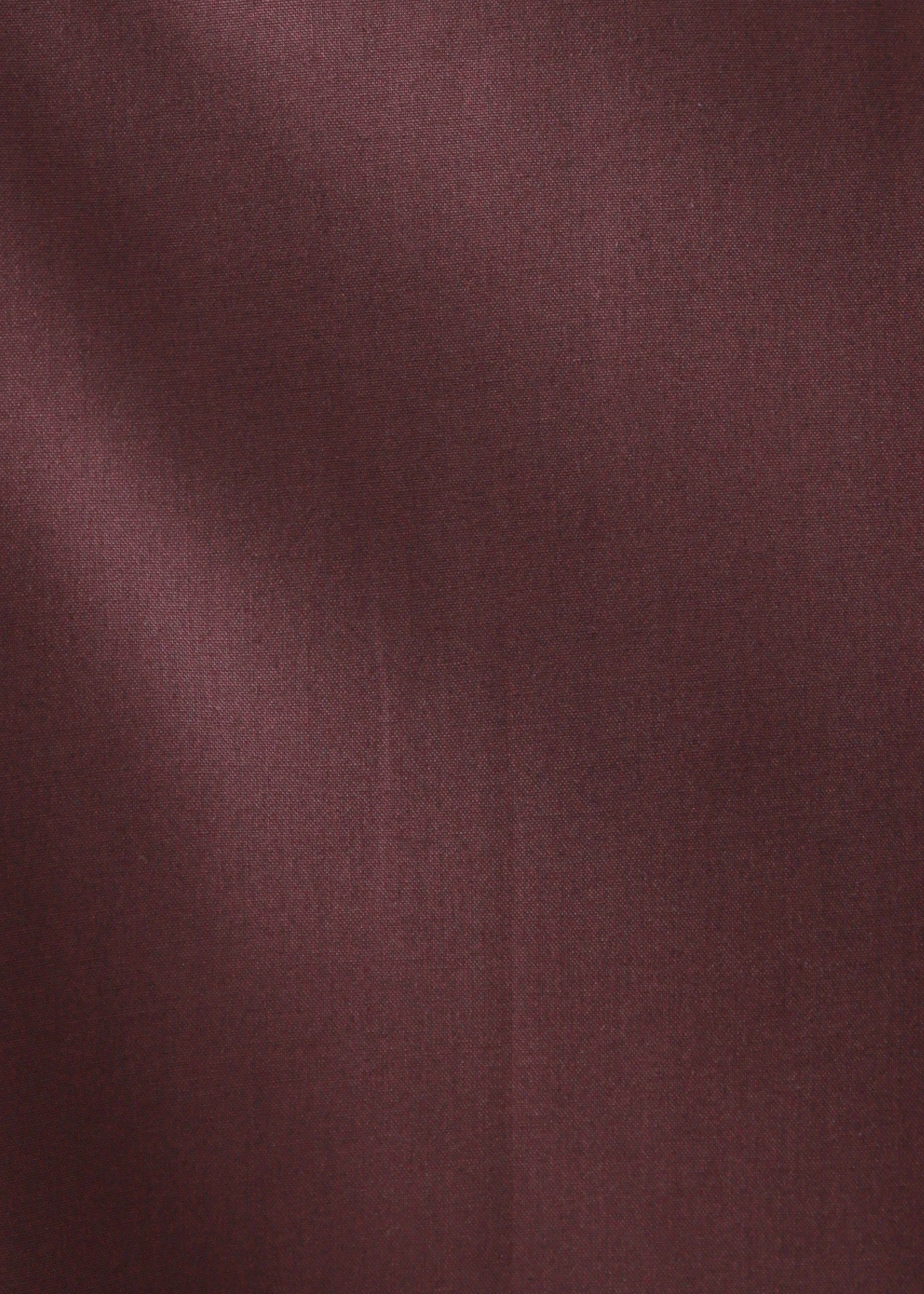 Maroon Kameez Shalwar