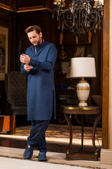 Mehrab