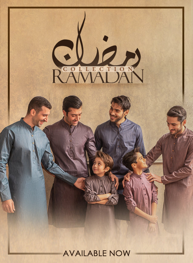 Shahid afridi new arrivals clothing official website